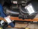 КОРПУС ФІЛЬТРА ПОВІТРЯ HYUNDAI I30 3 16- 1.6 CRDI 28110-F2900  (18763845921) фото min 11