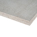 Цементно-ДСП 320 см х 120 см х 10 мм