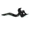 Левый Corolla E21 2019 Mask Hinge- оригинал