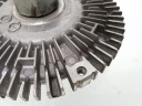 1998 MERCEDES-BENZ C W202 COUPLEUR VISQUEUX VENTILATEUR 2100039031photo 5