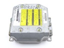 SUBARU IMPREZA I GC 93-00 МОДУЛЬ ДАТЧИКА ПОДУШКИ БЕЗОПАСНОСТИ