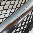 GRILLE MERCEDES-BENZ C T-MODEL (S205) A2058800783 28483272 1.6L 115KW 2015photo 10