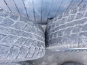 LINCOLN NAVIGATOR 2 II ДИСКИ АЛЮМІНІЄВІ ALUДИСКИ 17 ДЮЙМИ 7.5J ET44 6X135  (18037201636) фото min 10
