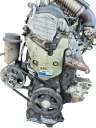 TOYOTA YARIS I MOTEUR 1.4 1ND P52Aphoto 7