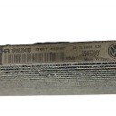 RADIATEUR CLIMATISATION SEAT IBIZA IV 1.4 16Vphoto 8
