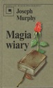 Мерфи МАГИЯ ВЕРЫ