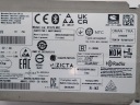 НАВІГАЦІЯ NAVI РАДІО КАРДРІДЕР A1679003036 MERCEDES VITO 3 V-KLASA W447 25R  (18848188745) фото min 8