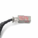 ПРОВІД ОБРАТКА CITROEN- PEUGEOT 1.6 HDI SIL. DV6  (17564146287) фото min 11