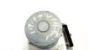 CITROEN C3 3 1.6 HDI НАСОС ABS 9808055980  фото 11