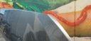 КАПОТ КРИШКА АЛЮМІНІЄВА BMW GT 5 GRAN TURISMO F07 06.09-06.17R КОЛІР A52  (18910018094) фото min 6