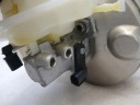PORSCHE CAYMAN 718 GT4RS BRAKE SERVO 99135502589 BRAKE BOOSTERphoto 7
