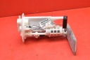 POMPE POMPE CARBURANTS 77704-0D070 TOYOTA YARIS 3 III 1.0 VVT-I 69KM 14-17photo 6