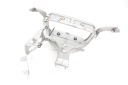 CHÂSSIS CARÉNAGE DUCATI ST4S 01-03photo 4