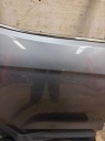 DOOR REAR RIGHT HYUNDAI SANTA FE 3 (DM) (2012-2018)  (18811095331) фото min 7
