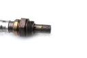 AUDI A6 A7 A8 ЗОНДА ЛЯМБДА 06E906265AA БЕНЗИН 2.8 3.0 TFSI 06E 906 265 AA  (17533838320) фото min 6