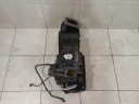 PORSCHE CAYMAN 981 GT4 HEATER BLOWER 99157301108 LHD ENGINEphoto 8