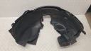 FORD FOCUS MK3 RS PASSAGE DE ROUE AVANT DROIT GAUCHE G1EY-R16115-AB G1EY-R16114-ABphoto 10