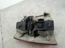 PHARE ARRIÈRE DROITE VW TOURAN I 1T0945096 1T0945112photo 8