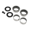 8 SZT. KIT REPAIR BEAMS REAR OSI 5131A6 SUBSTITUTE ZE FOOT UZ  photo 5