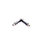 DCQ 08 M 1.5 PSK-TSL, ДИ-СОРИК