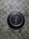 PLANCHE CONSOLE AIRBAG AUDI A5 8W6 8W1858041 8W0880201 8W0880204D ORIGINALphoto 10