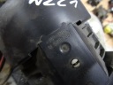 FAN FAN MERCEDES W221 W216 2218706758  photo 5