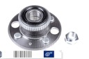 BLUE PRINT ADH28340 KIT ROULEMENT ROUESphoto 15
