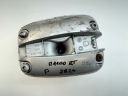 HEAD COMPLETE SHAFT DISTRIBUTOR COVER VALVES RIGHTS BMW R1100 RT 99R  photo 5