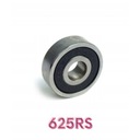 Шарикоподшипник 625рс