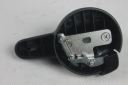 РУЧКА РЫЧАГ ТОРМОЗА РУЧНОГО DO ТЕЛЕЖКИ ПОГРУЗОЧНОГО LINDE 3865100405  фото 7