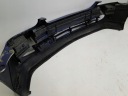 MERCEDES SLK R170 170 БАМПЕР БЕЗ ДАТЧИКІВ PTS I ОМИВАЧІ  (17625873243) фото min 9
