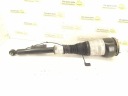 SHOCK ABSORBER BACK LEFT MERCEDES S W222 2223205501  photo 9