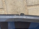 BMW X1 F48 F49 DOUBLURE SPOILER DIFFUSEUR 8059878photo 16