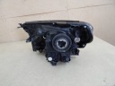 TOYOTA RAV4 IV LIFT PHARE DROITE AVANT DROIT AVANT COMPLET LED EUROPEphoto 10