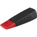 КЛИН ДЛЯ КОЛЕНА ДРЕВЕСИНЫ 4 КГ PL C2599