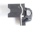 КЛЮЧИК AUDI OE 4H0959754K  фото 15