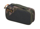 Сумка для аксесуарів PROLOGIC Avenger, розмір M 20x10x6 см