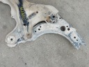 SUBFRAME FRAME PERID AUDI A3 8L VW GOLF SEAT LEON I 1,8B 96-03 R  photo 8