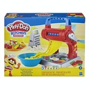 PLAY-DOH Koláč Cestoviny Zábava Hasbro E7776 Stav balenia originálne