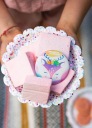 Набори косметики Namaki — фото 5