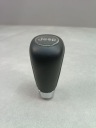 JEEP GRAND CHEROKEE WK2 10- POMMEAU DE VITESSE CHANGEMENTS VITESSEphoto 8