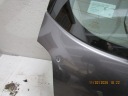 КРИШКА БАГАЖНИКА ЗАД КОМПЛЕКТНА AURIS I 1G3  (18321362785) фото min 5