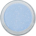 ЦВЕТНОЙ АКРИЛОВЫЙ в декоративной баночке 83 Лазурный