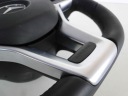 MERCEDES SLK R172 172 LIFT VOLANT CUIR 63 AMGphoto 7