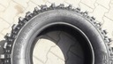 4x PNEUMATIKY 205/80R16 TREKKER KÓPIA SIMEX OFF ROAD M+S Šírka pneumatiky 205 mm