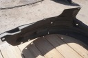 HONDA JAZZ 3 ПІДКРИЛОК ЛІВЕ ПЕРЕДНЯ 74151-TF0-J000 2008-2015R  (17536094501) фото min 11
