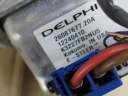 ПОДДЕРЖКА ЭЛЕКТРИЧЕСКОЕ OPEL MERIVA A 26095564  фото 13