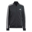 Женский спортивный костюм adidas Essentials 3-Stripes IJ8781 XS