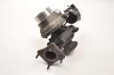VOLVO V40 II S60 II V60 2.0 D3 TURBINE TURBO 31380220 790367-5 GTC1446VZphoto 10