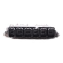MINI COOPER F55 F56 F60 B38C 1.5 136KM ORDINATEUR MOTEUR ECU DME 9897879photo 10